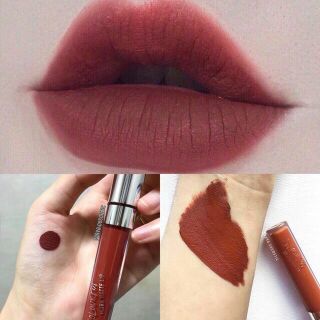 Son kem Colourpop Ultra Matte