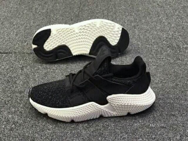 Prophere full màu Hàng Spf