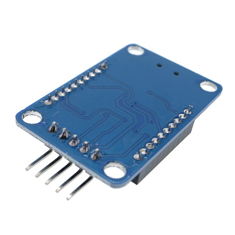 Usb Chuyển Đổi Bluetooth Ong 1 Cái Cho Arduino