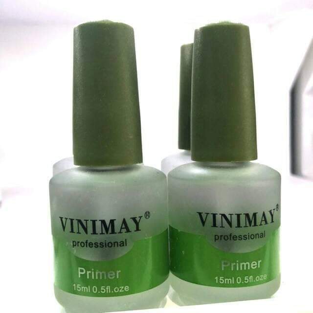 kiềm dầu vinimay dùng để chăm sóc móng ( freeship ) | BigBuy360 - bigbuy360.vn