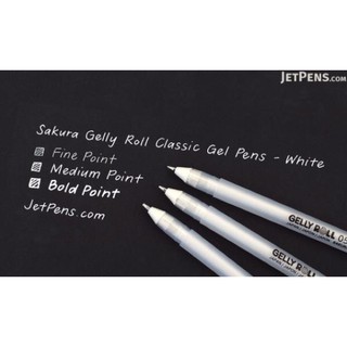 GIẤY ĐEN A4-A3( TẬP 20 TỜ)