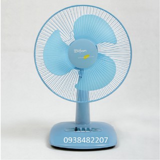 Quạt bàn cao cấp BIFAN B3