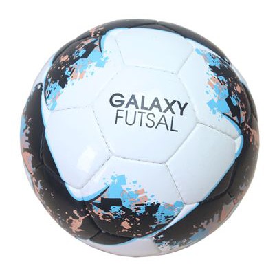 Bóng Đá Futsal Galaxy Động Lực (có 2 màu)