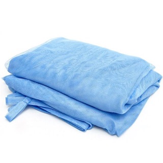 Mùng Phước Long loại 1 (2m-3m2)