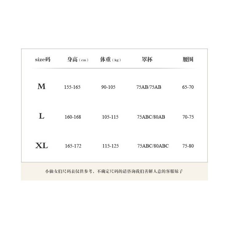 Bộ Đồ Bơi Thời Trang Gợi Cảm Cho Nữ | BigBuy360 - bigbuy360.vn