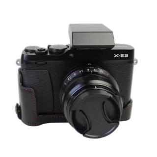 Bao Da Đựng Máy Ảnh Xe3 X-E3