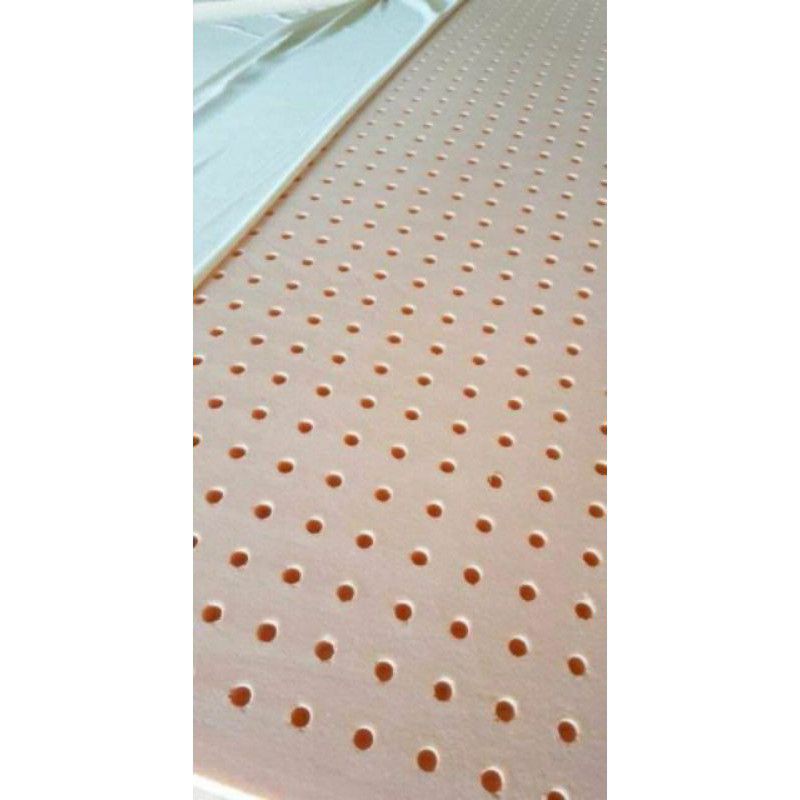 Nệm Cao Su Non American