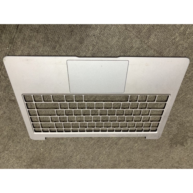 Vỏ & Linh kiện Masstel L113