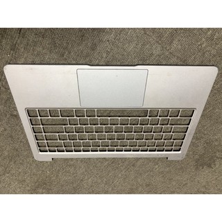 Vỏ & Linh kiện Masstel L113