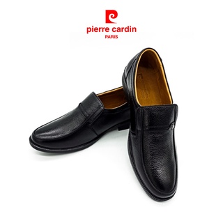Giày Da Nam Pierre Cardin PCMFWL 724
