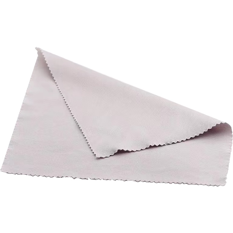 Kính Mát Gọng Vuông In Logo Avengers Tony Stark Thời Trang Cho Nam #3