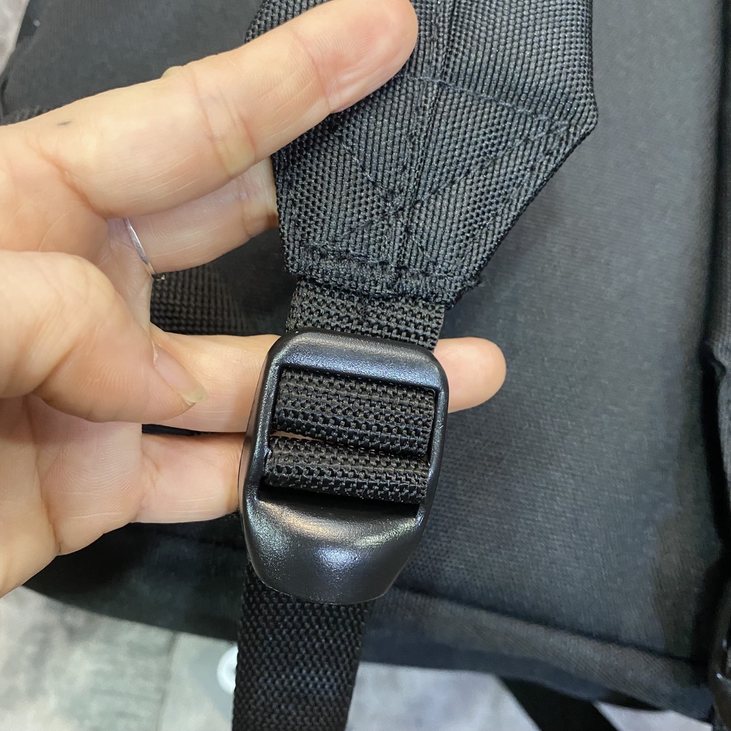 Balo V.ans Snoopy Peanuts