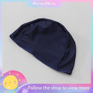 Bộ Đồ Bơi 3 Món Hình Cá Mập Cho Bé Trai