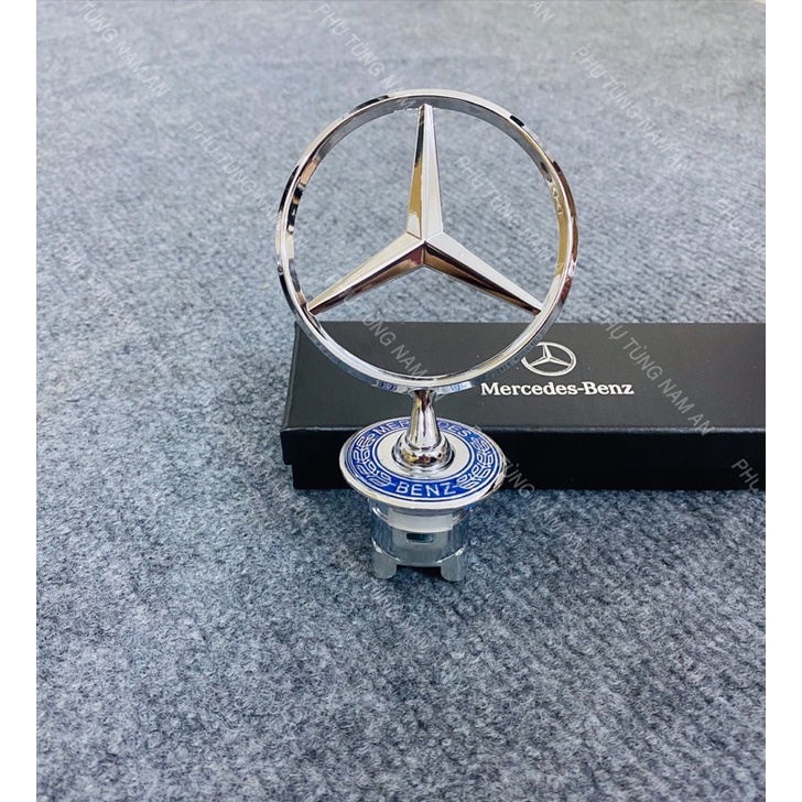 LOGO CAPO XE MERCEDES