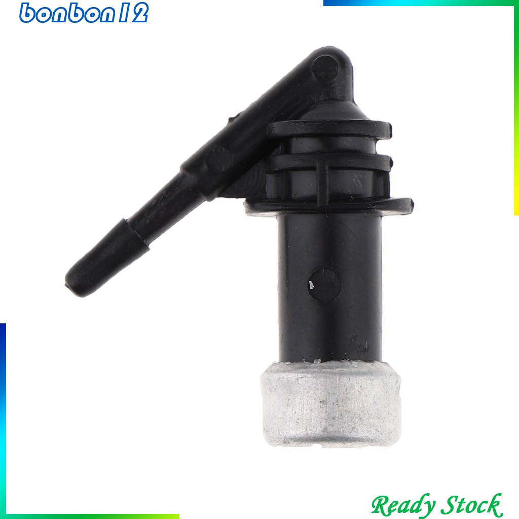 Đầu Nối Cho Máy In Hp Designjet T1100 T1200 T610 Z3100 Z5200