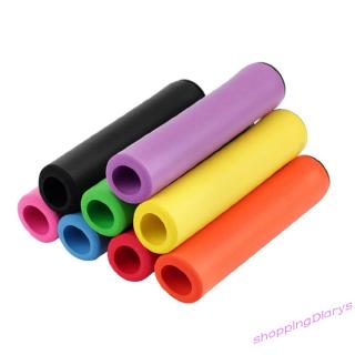 Bọc Tay Cầm Xe Đạp Mtb