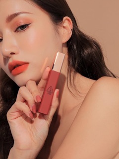 [Có sẵn] SON 3CE CLOUD LIP TINT