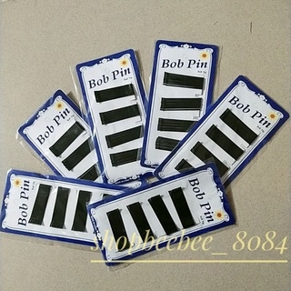 Cặp ghim tóc ,cặp tóc ghim tăm cặp tăm bobin