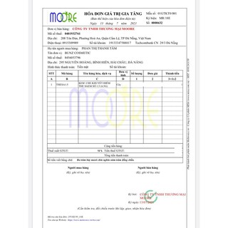Che khuyết điểm The saem link mới