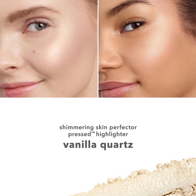 <sẵn - Không táh> Set Bắt sáng Highlight Becca Barbie Ferreira Prismatica | BigBuy360 - bigbuy360.vn