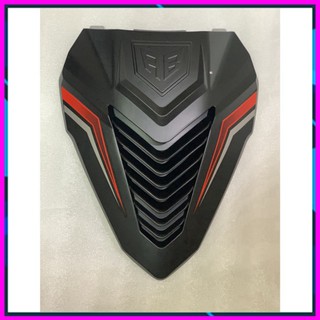 Mặt nạ ab 2020 -2021-2022-2023-2024 chính hãng motor art