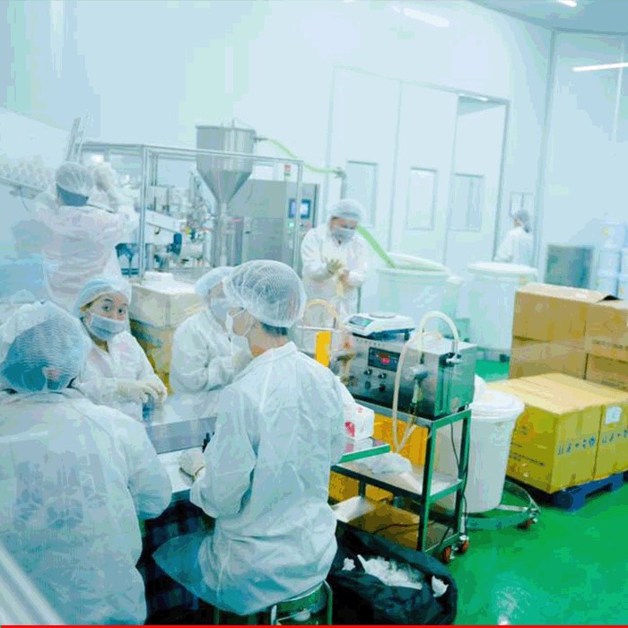 [CENTELLA] KEM MỤN NANCY CARE HIỆU NĂNG VƯỢT TRỘI, KHÔNG CÒN NỖI LO VỀ MỤN, XÓA TAN CÁC LOẠI MỤN CỨNG ĐẦU NHẤT TỚI 99% | BigBuy360 - bigbuy360.vn