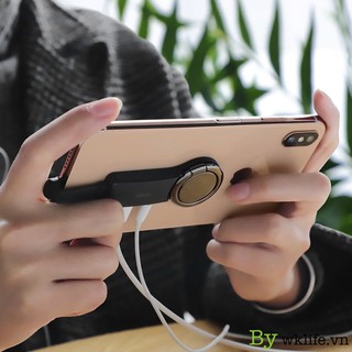 BỘ CHUYỂN ĐỔI ÂM THANH HOCO LS23