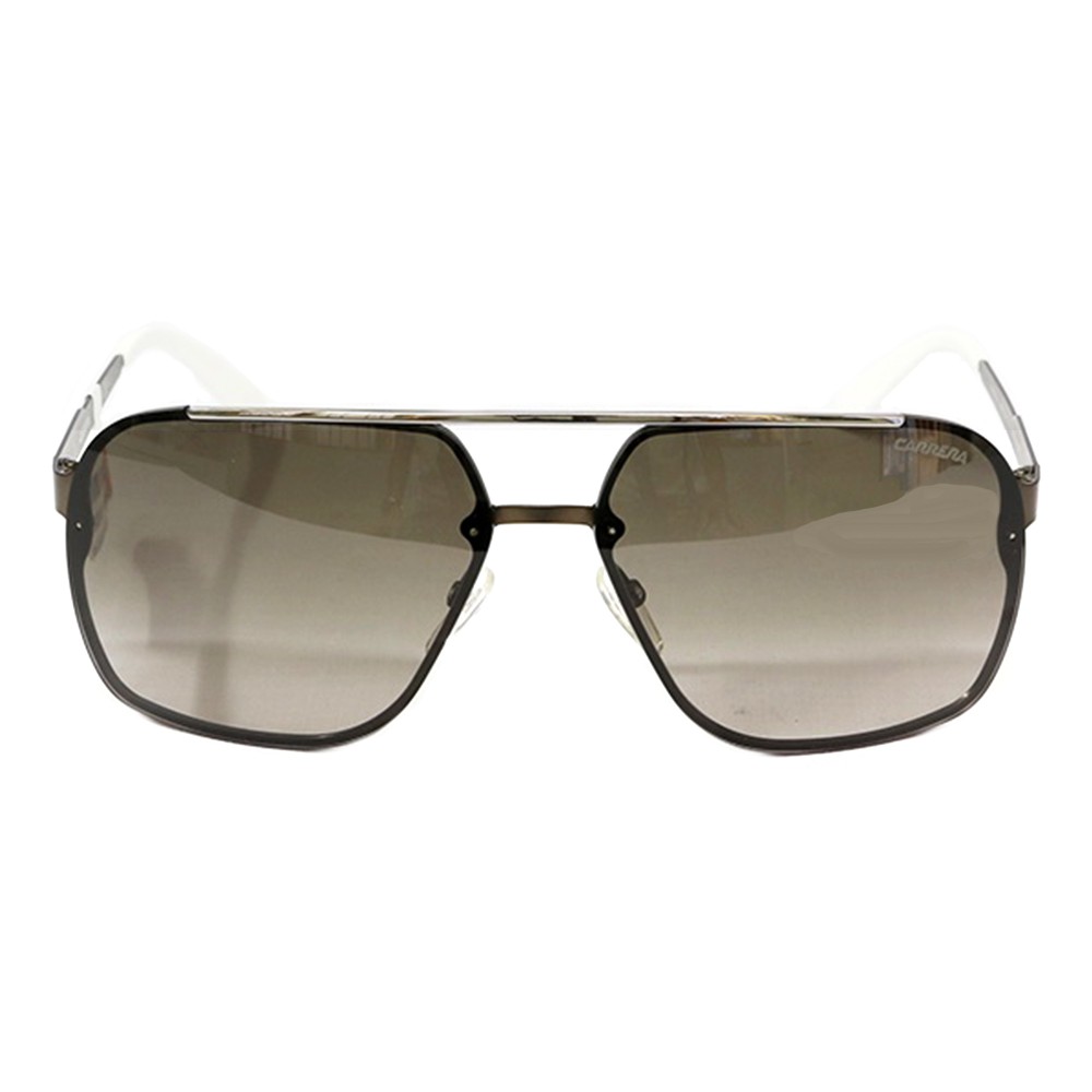 Kính mát CARRERA CA91S J8PHA chính hãng, thiết kế dễ đeo bảo vệ mắt
