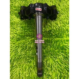 Chảng ba xipo sport satria rg rgv rgx kyb zin hãng