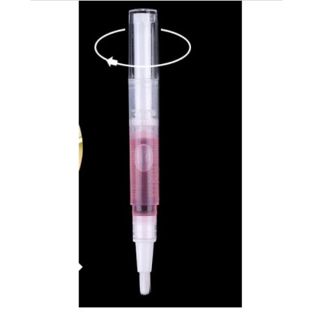 Dưỡng Viền Móng OPI nail