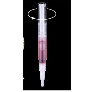 Dưỡng Viền Móng OPI nail