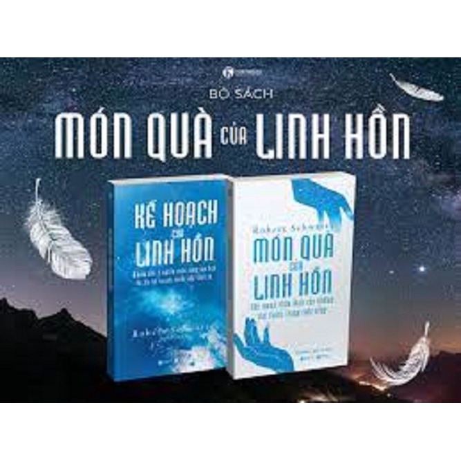 Sách Thái Hà - Món Quà Của Linh Hồn: Sức Mạnh Chữa Lành Của Những Thử Thách Trong Cuộc Sống