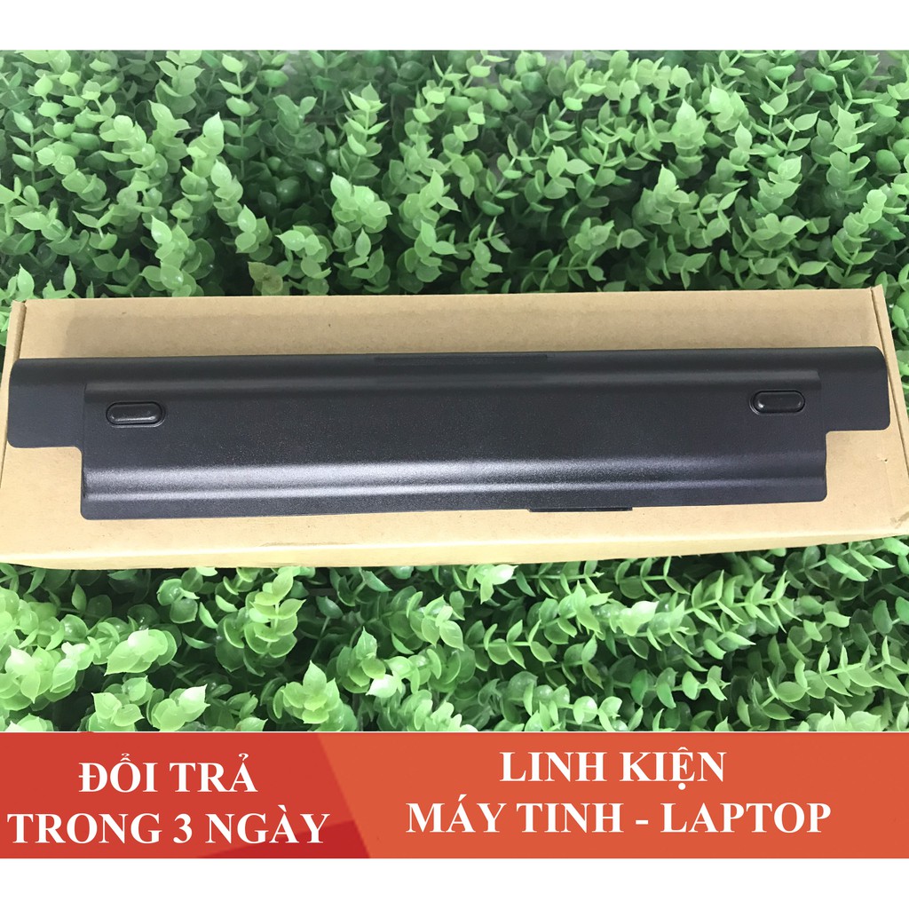 💥Pin laptop DELL 3421 5421 3521 3541 3542 3442 3537 Battery Dell Inspiron 15R ( FREE SHIP ĐƠN TỪ 50K )