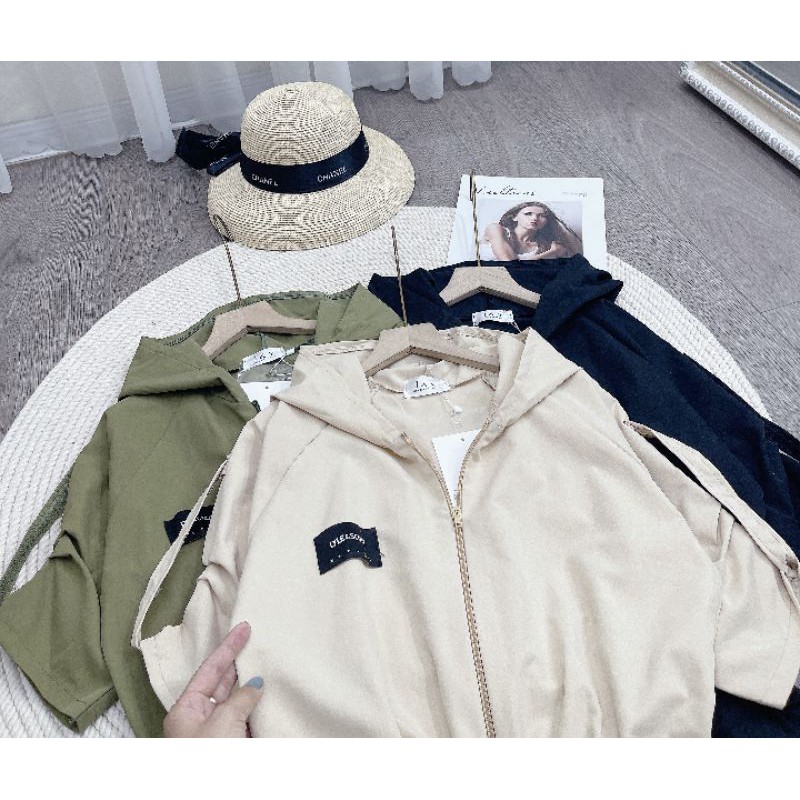 Sét jum mũ balentiga cực hót kèm video ảnh thật | BigBuy360 - bigbuy360.vn