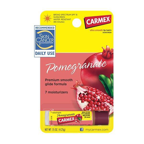 😍😍😍Dưỡng môi Carmex lip balm | BigBuy360 - bigbuy360.vn