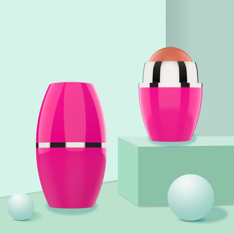 Cây Lăn Đá Núi Lửa Loại Bỏ Vết Thâm Dầu Trên Da Mặt YOUYO