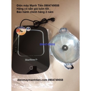 Bếp từ BlueStone ICB6658 (ICB-6658)