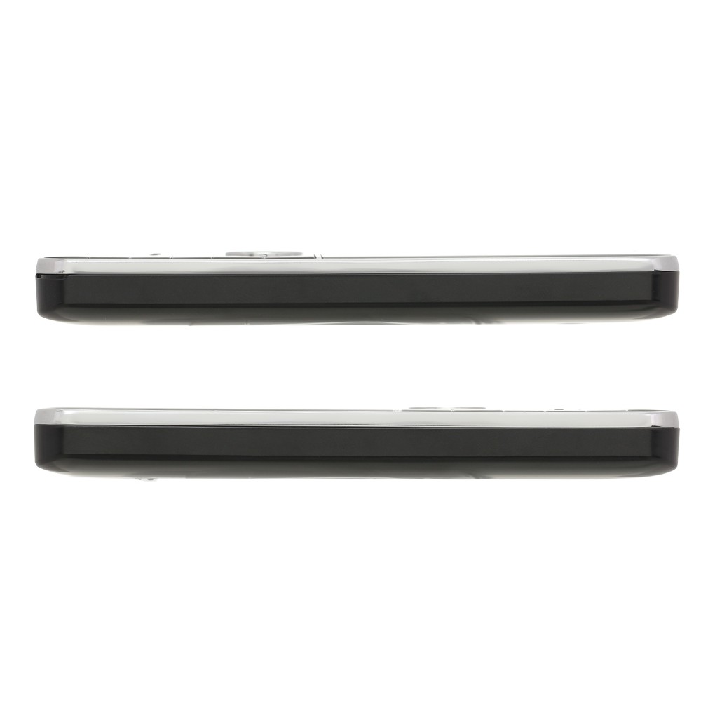 Điện thoại Masstel Izi 300 - Hàng chính hãng | BigBuy360 - bigbuy360.vn