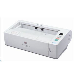 Máy quét 2 mặt Canon DR-M140