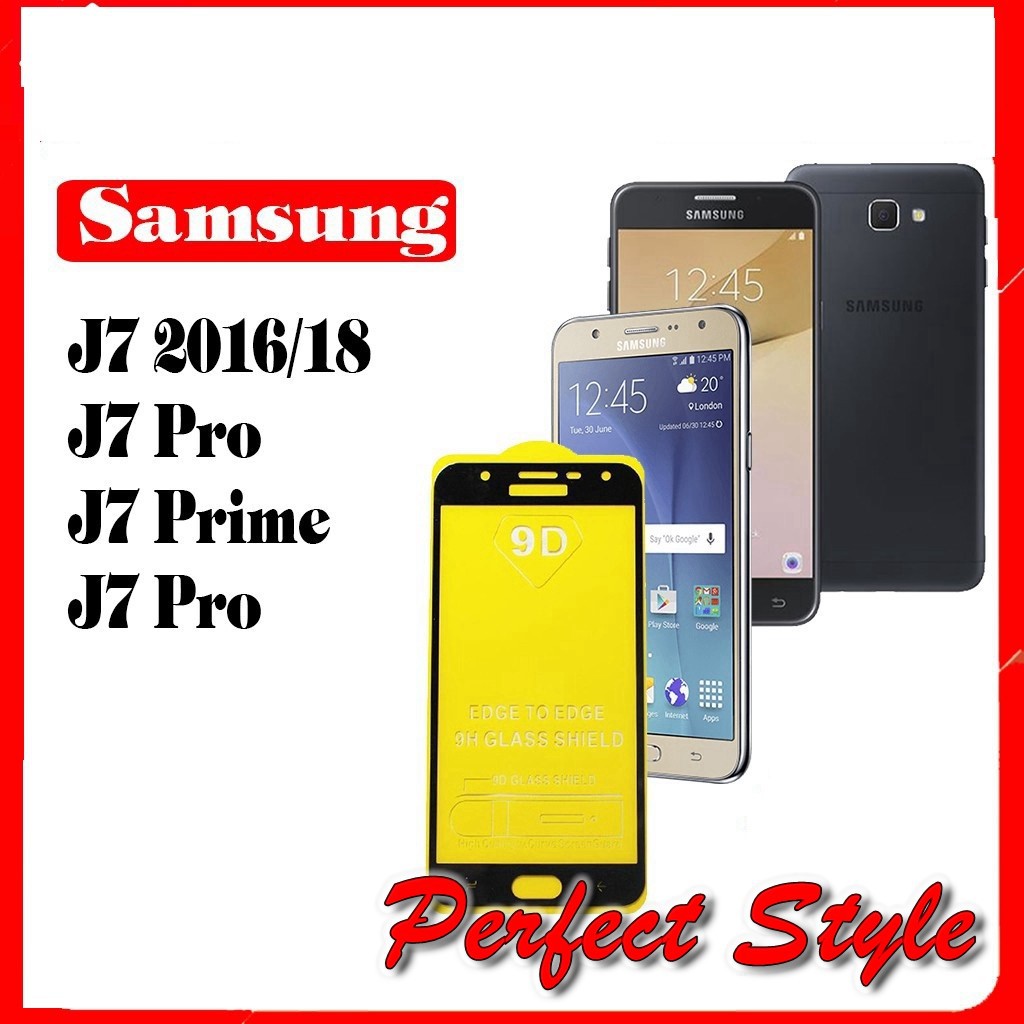 Cường lực Full màn Samsung GalaxyJ7 PRO j7 prime A51 A01 A10  A40  A50  M10 M20 M30 A10s A20s A30s M30s A80 A70s A50s