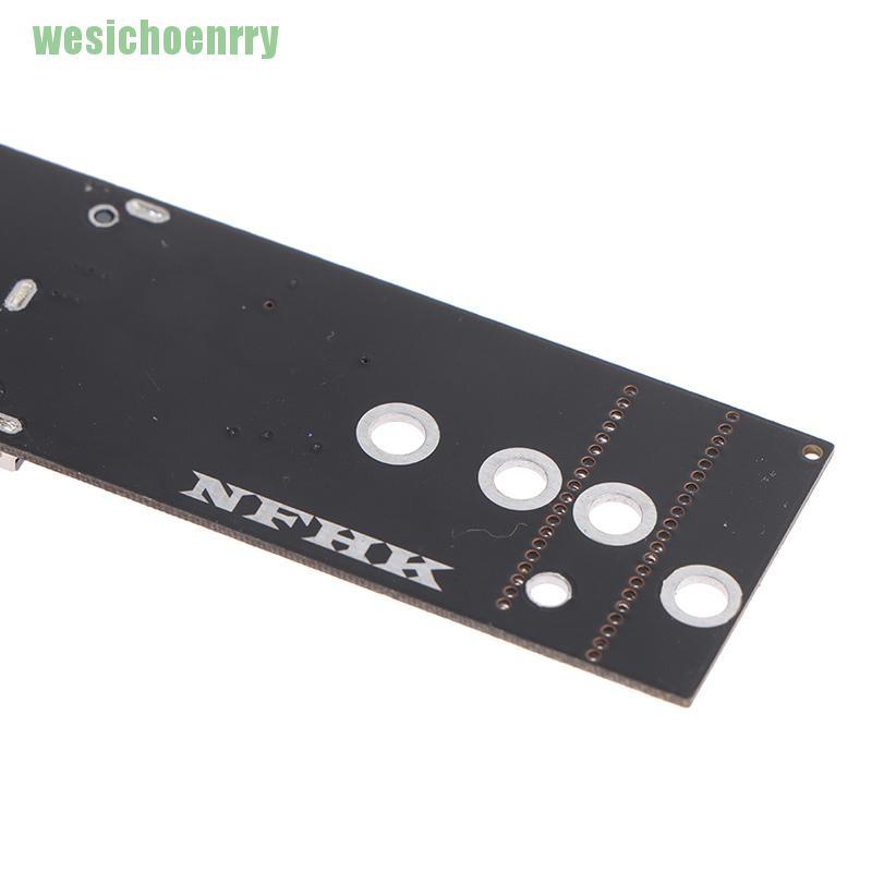 Card Wifi M.2 Bcm94360Cd Bcm94331Cd Bcm94360Cs2 | BigBuy360 - bigbuy360.vn