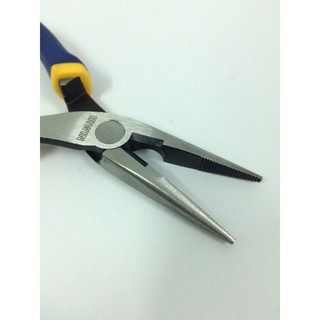 KỀM NHỌN IRWIN 10505503