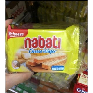 ĐỒ ĂN VẶT SIÊU NGON - SIÊU RE.
