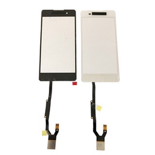CẢM ỨNG XPERIA XA