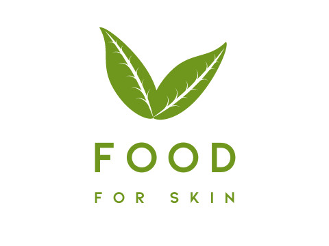 foodforskin