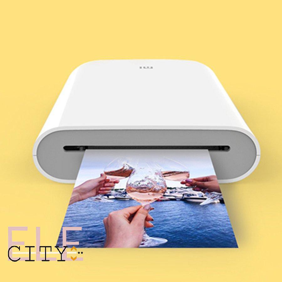 Giấy in tiện dụng dành cho máy in bỏ túi 0904 | BigBuy360 - bigbuy360.vn