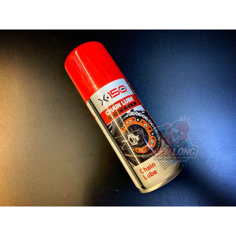 [ Siêu HOT ] Nhớt XTream Supper Racing Full Tổng Hợp 10W-40 Tặng Kèm 2 Compo Dưỡng Sên X150 , Vệ Sinh Buồng Đốt Xtream