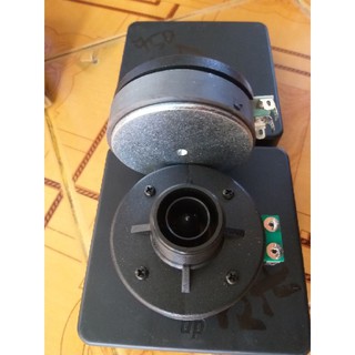 Treble Loa Kéo 250 Nhập China