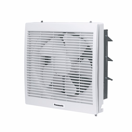 [Mã ELHA22 giảm 6% đơn 300K] Quạt hút gắn tường Panasonic FV-25AL1