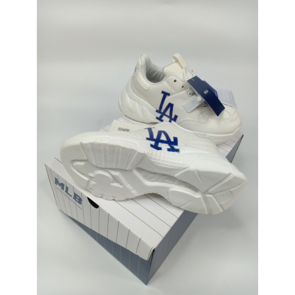 [FLASH SALE ][FULL BOX + BILL]Giày 𝐌𝐋𝐁 NY đế tách hót hít, Giày Thể Thao Tăng Chiều Cao 𝐌𝐋𝐁 Boston bản chuẩn | BigBuy360 - bigbuy360.vn